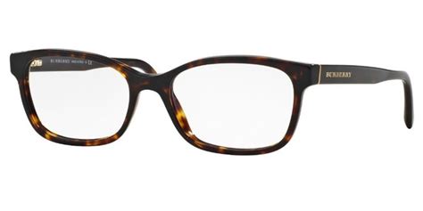 burberry be2201|Burberry BE2201 Eyeglasses .